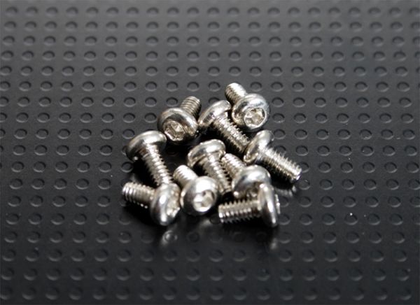 CopterX (CX450BA-07-03)